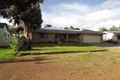 Property photo of 32 Jephson Street Greenbushes WA 6254