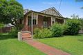 Property photo of 22 The Esplanade Lorn NSW 2320