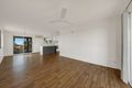 Property photo of 10 Kerfoot Close Tannum Sands QLD 4680