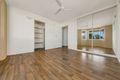 Property photo of 10 Kerfoot Close Tannum Sands QLD 4680