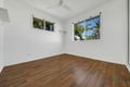Property photo of 10 Kerfoot Close Tannum Sands QLD 4680