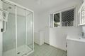 Property photo of 10 Kerfoot Close Tannum Sands QLD 4680