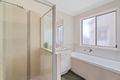 Property photo of 25 Dornoch Crescent Raceview QLD 4305