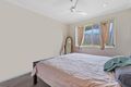 Property photo of 25 Dornoch Crescent Raceview QLD 4305