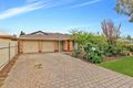 Property photo of 16 Strathaird Boulevard Smithfield SA 5114