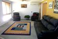 Property photo of 7 Whiteman Street Wanniassa ACT 2903