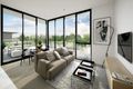 Property photo of 103A/1A Gardiner Road Clayton VIC 3168