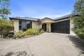 Property photo of 5 Saffron Drive Kingston TAS 7050
