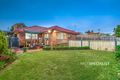 Property photo of 5 Norlane Street Keysborough VIC 3173