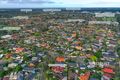 Property photo of 5 Norlane Street Keysborough VIC 3173