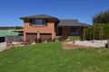 Property photo of 2 Corderoy Place Wallerawang NSW 2845
