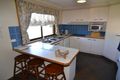 Property photo of 2 Corderoy Place Wallerawang NSW 2845