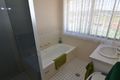 Property photo of 2 Corderoy Place Wallerawang NSW 2845