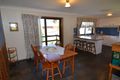 Property photo of 2 Corderoy Place Wallerawang NSW 2845