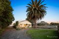 Property photo of 14 Princes Avenue Longwarry VIC 3816