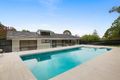 Property photo of 85 Hunter Avenue St Ives NSW 2075