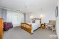 Property photo of 21 Crescendo Green The Vines WA 6069