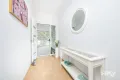 Property photo of 21 Crescendo Green The Vines WA 6069