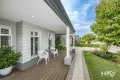Property photo of 21 Crescendo Green The Vines WA 6069