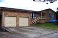 Property photo of 22 Bridges Road Gerringong NSW 2534