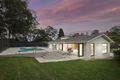 Property photo of 85 Hunter Avenue St Ives NSW 2075