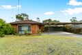 Property photo of 36 Strathcole Drive Traralgon VIC 3844