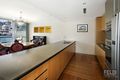 Property photo of 36/56A Pirrama Road Pyrmont NSW 2009