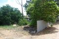 Property photo of 47 Ferguson Street Middle Swan WA 6056