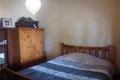 Property photo of 47 Ferguson Street Middle Swan WA 6056
