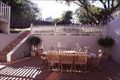Property photo of 29 Warren Road Bellevue Hill NSW 2023