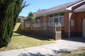 Property photo of 108 Dundas Street Rye VIC 3941