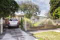 Property photo of 37 Simpson Drive Dandenong North VIC 3175