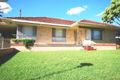 Property photo of 30 McDiarmid Avenue Pasadena SA 5042