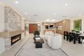 Property photo of 85 Hunter Avenue St Ives NSW 2075