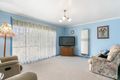 Property photo of 36 Strathcole Drive Traralgon VIC 3844