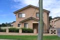 Property photo of 97-99 Campbell Street Woonona NSW 2517