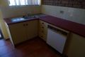 Property photo of 3/5 Cycad Place Sadadeen NT 0870