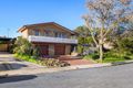 Property photo of 2 Barkoo Avenue Wangaratta VIC 3677