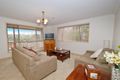 Property photo of 17 Elparra Close Port Macquarie NSW 2444