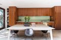 Property photo of 31 Womerah Avenue Darlinghurst NSW 2010