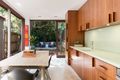 Property photo of 31 Womerah Avenue Darlinghurst NSW 2010