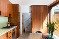 Property photo of 31 Womerah Avenue Darlinghurst NSW 2010