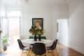 Property photo of 31 Womerah Avenue Darlinghurst NSW 2010
