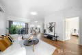 Property photo of 12 Dooga Street Clayton VIC 3168