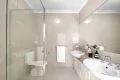 Property photo of 12 Dooga Street Clayton VIC 3168