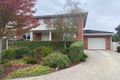 Property photo of 8 Miami Place Ulverstone TAS 7315