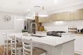 Property photo of 13 Platypus Street Bahrs Scrub QLD 4207