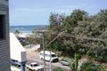 Property photo of 11/46-48 Alexandra Parade Maroochydore QLD 4558