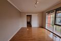 Property photo of 2/45 Leslie Street Donvale VIC 3111