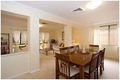 Property photo of 13 Vivaldi Place Beaumont Hills NSW 2155